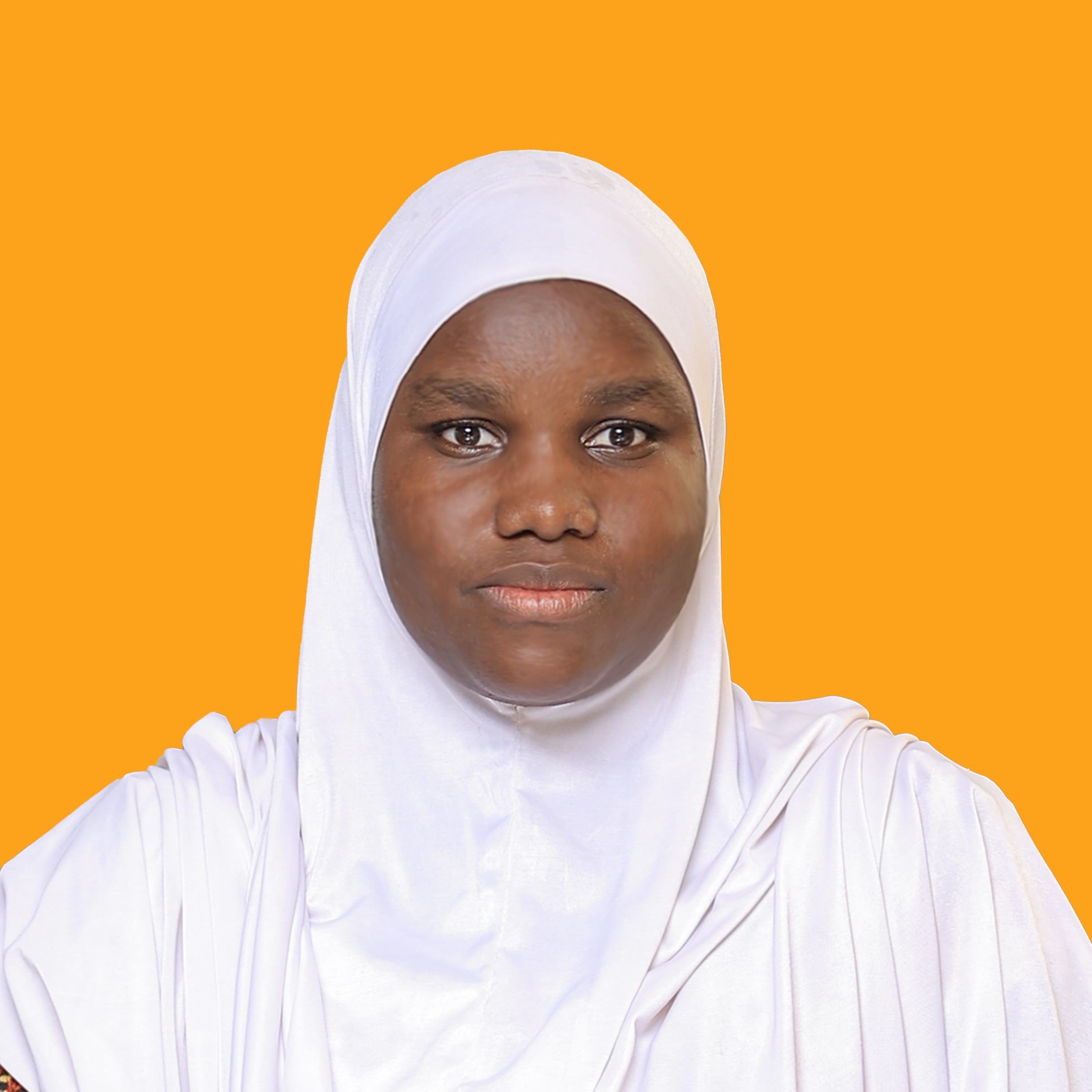 About Lana Language Center